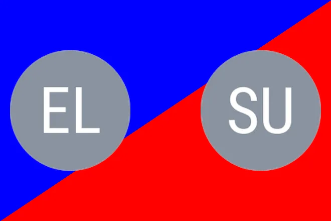 El Natour vs Sumar: Cap d'Agde Prediction 8/25
